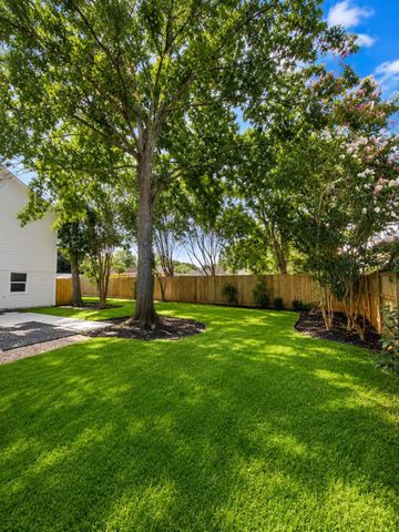 1207 Martin Street, Houston, TX 77018