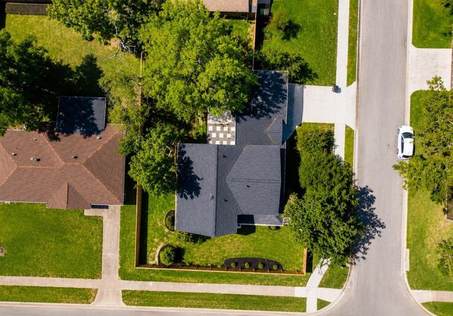 1207 Martin Street, Houston, TX 77018