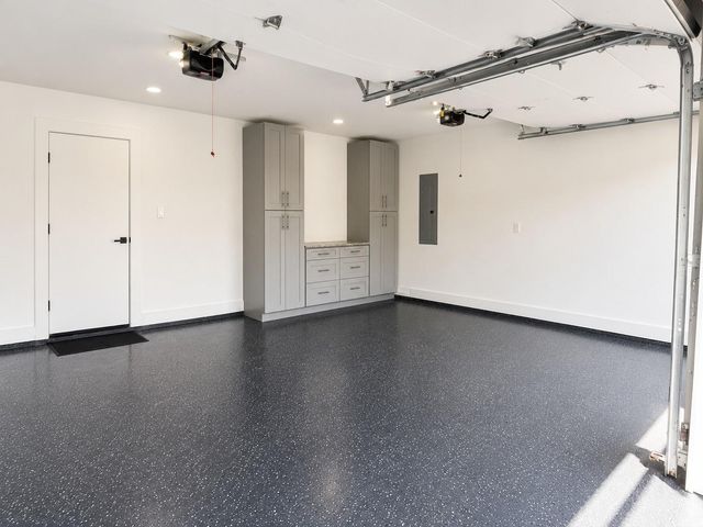 1207 Martin Street, Houston, TX 77018