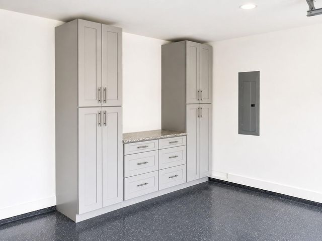 1207 Martin Street, Houston, TX 77018