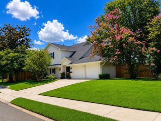 1207 Martin Street, Houston, TX 77018