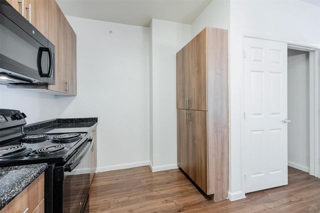 5605 Springdale RD 4-4-4309, Austin, TX 78723