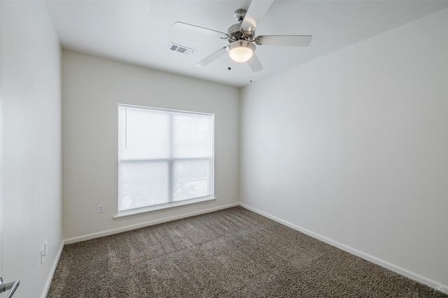 5605 Springdale RD 4-4-4309, Austin, TX 78723