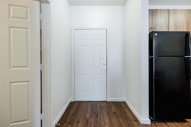 5605 Springdale RD 4-4-4309, Austin, TX 78723