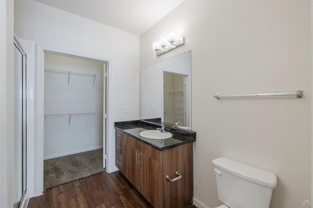 5605 Springdale RD 4-4-4309, Austin, TX 78723