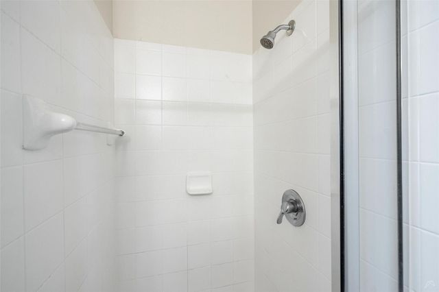 5605 Springdale RD 4-4-4309, Austin, TX 78723