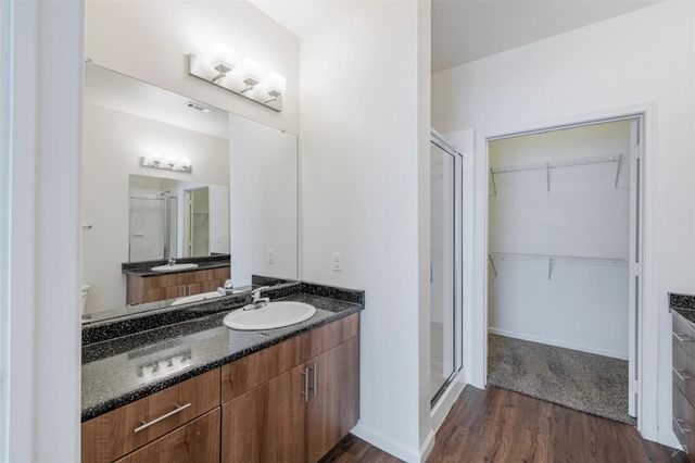 5605 Springdale RD 4-4-4309, Austin, TX 78723