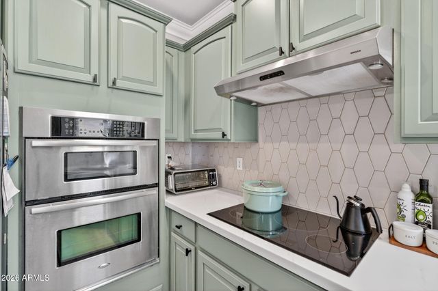 2643 E VALENCIA Street, Gilbert, AZ 85296