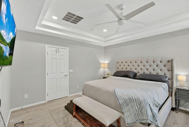 2643 E VALENCIA Street, Gilbert, AZ 85296