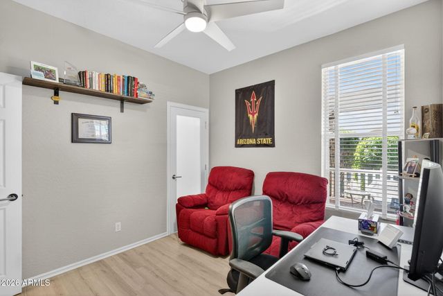 2643 E VALENCIA Street, Gilbert, AZ 85296