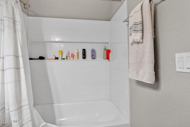 2643 E VALENCIA Street, Gilbert, AZ 85296