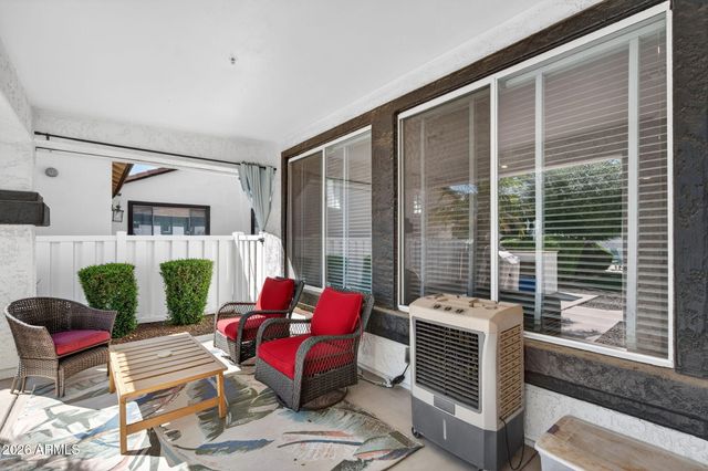 2643 E VALENCIA Street, Gilbert, AZ 85296