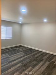 1250 S Brookhurst 1059, Anaheim, CA 92804