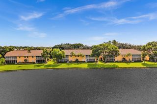 9589 Shadybrook Drive 201, Boynton Beach, FL 33437