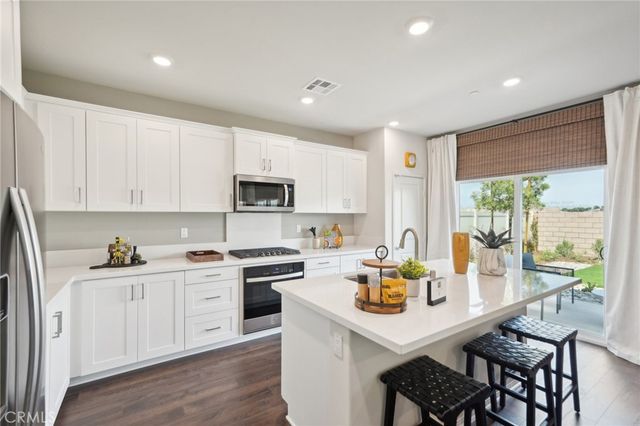 14167 Pandora Street, Moreno Valley, CA 92555