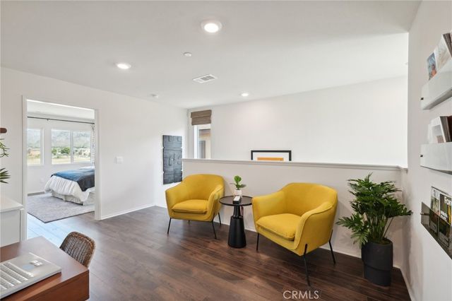 14167 Pandora Street, Moreno Valley, CA 92555