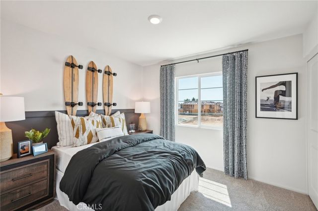 14167 Pandora Street, Moreno Valley, CA 92555