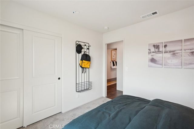 14167 Pandora Street, Moreno Valley, CA 92555