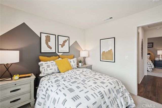 14167 Pandora Street, Moreno Valley, CA 92555