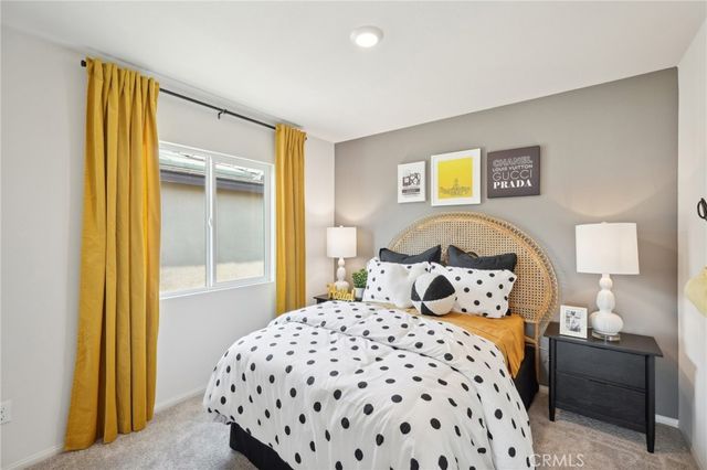 14167 Pandora Street, Moreno Valley, CA 92555