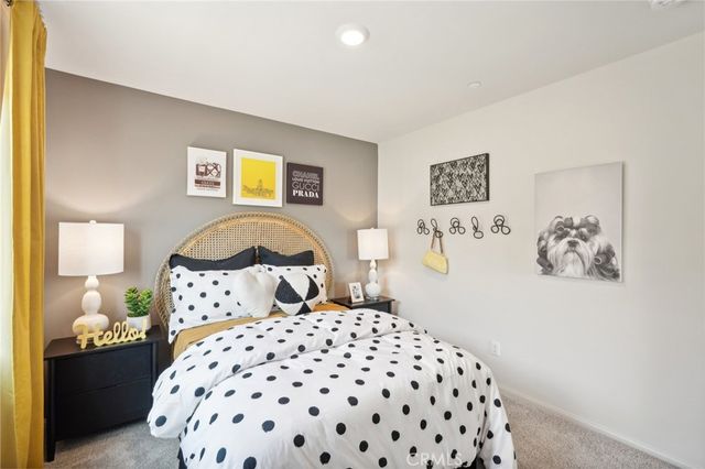 14167 Pandora Street, Moreno Valley, CA 92555
