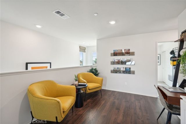 14167 Pandora Street, Moreno Valley, CA 92555