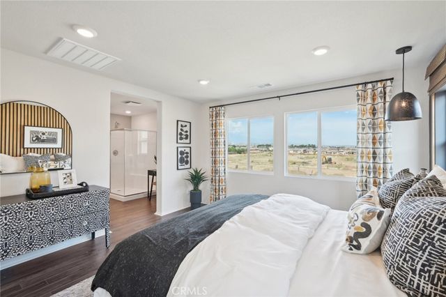 14167 Pandora Street, Moreno Valley, CA 92555