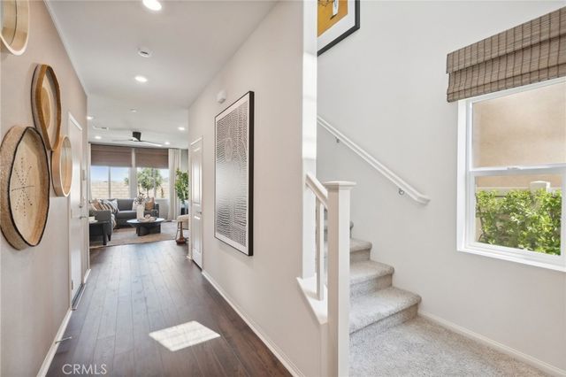 14167 Pandora Street, Moreno Valley, CA 92555