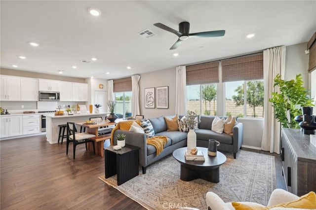 14167 Pandora Street, Moreno Valley, CA 92555