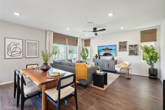 14167 Pandora Street, Moreno Valley, CA 92555