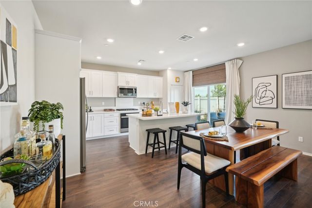 14167 Pandora Street, Moreno Valley, CA 92555