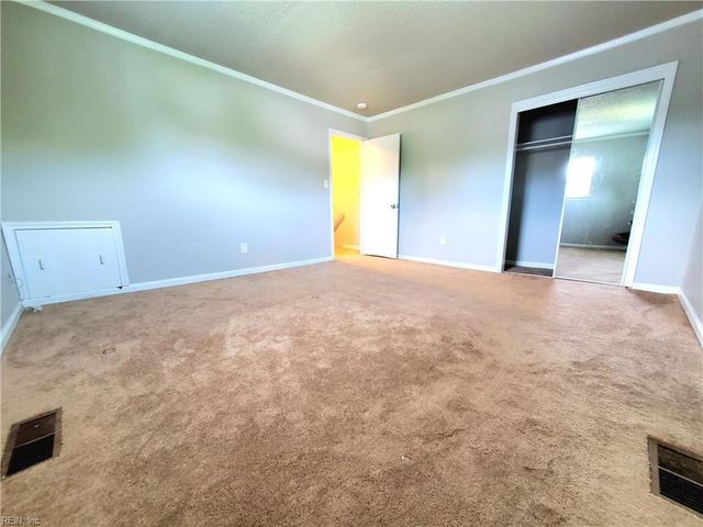 119 Bob LN, Virginia Beach, VA 23454