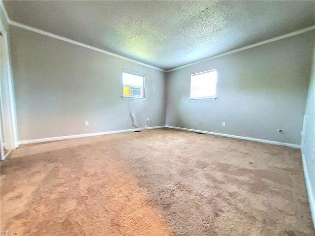 119 Bob LN, Virginia Beach, VA 23454