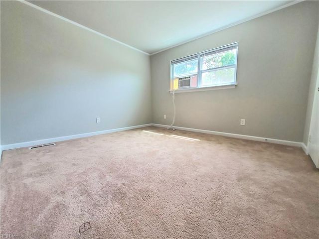 119 Bob LN, Virginia Beach, VA 23454