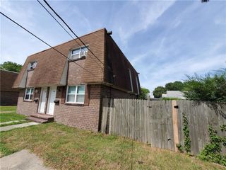 119 Bob LN, Virginia Beach, VA 23454
