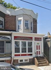 308 HUDSON ST, Gloucester City, NJ 08030