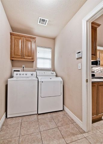 5 Thirsk Lane, Bella Vista, AR 72714