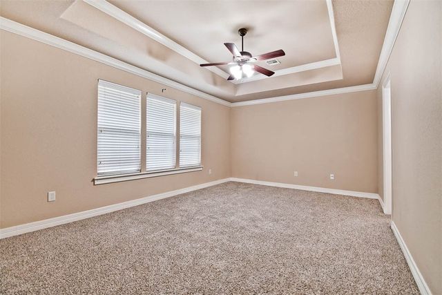 5 Thirsk Lane, Bella Vista, AR 72714