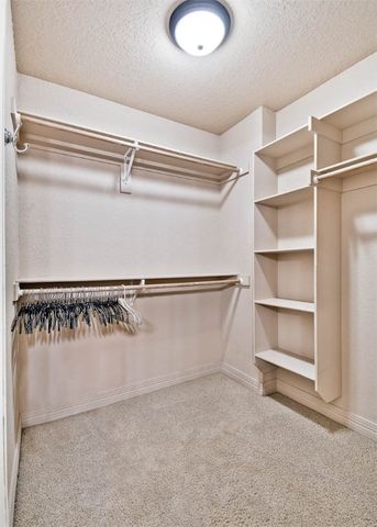 5 Thirsk Lane, Bella Vista, AR 72714