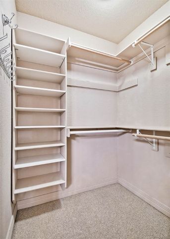 5 Thirsk Lane, Bella Vista, AR 72714