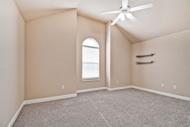 5 Thirsk Lane, Bella Vista, AR 72714