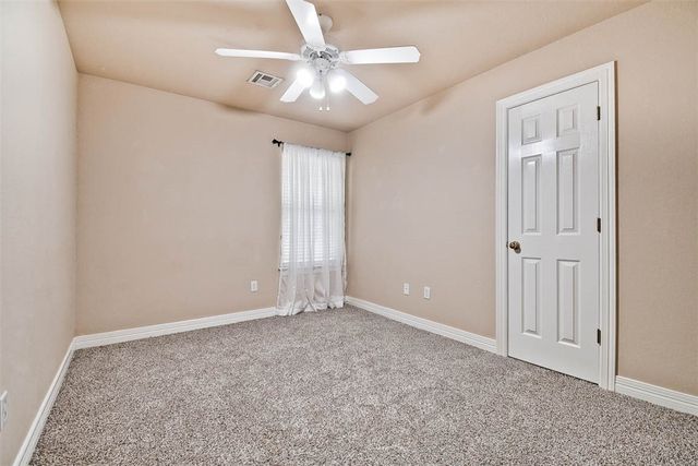 5 Thirsk Lane, Bella Vista, AR 72714