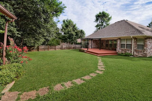 5 Thirsk Lane, Bella Vista, AR 72714