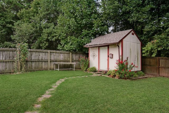 5 Thirsk Lane, Bella Vista, AR 72714