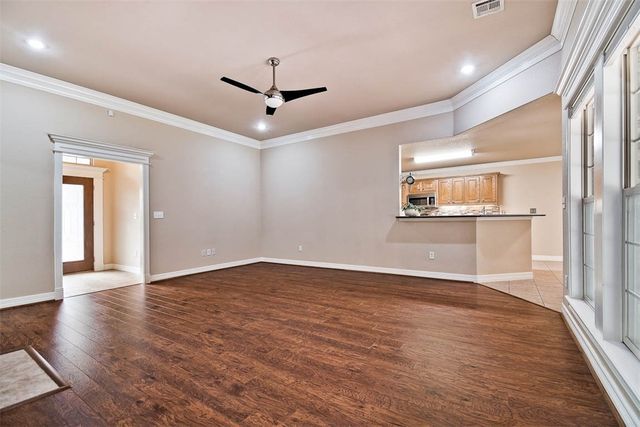 5 Thirsk Lane, Bella Vista, AR 72714