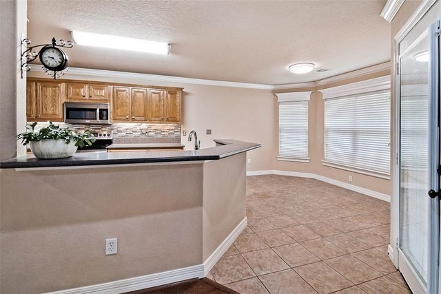 5 Thirsk Lane, Bella Vista, AR 72714