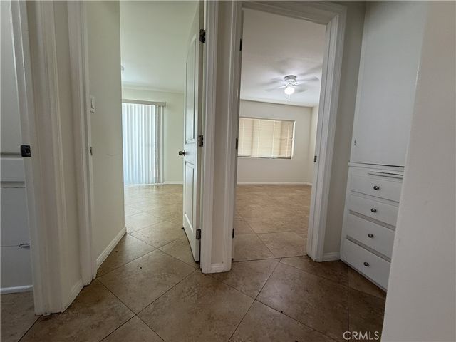 7322 Lindley, Reseda, CA 91335