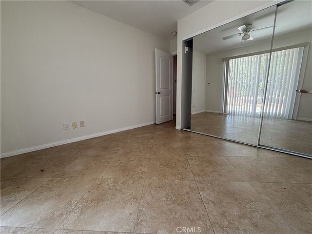7322 Lindley, Reseda, CA 91335
