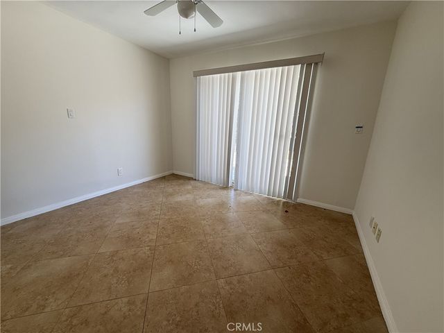 7322 Lindley, Reseda, CA 91335