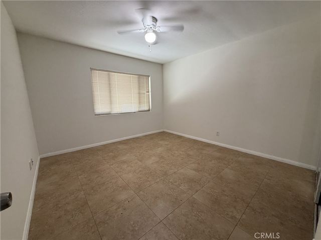 7322 Lindley, Reseda, CA 91335